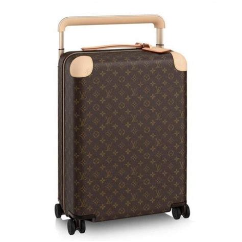 louis vuitton hand luggage replica uk